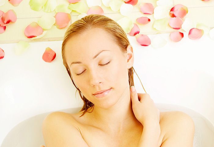 Dal&scaron;&iacute; zaj&iacute;mav&eacute; informace